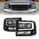 CRYSTAL HEADLIGHTS-1