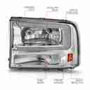 CRYSTAL HEADLIGHTS-4