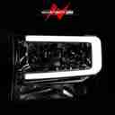 CRYSTAL HEADLIGHTS-6