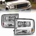 CRYSTAL HEADLIGHTS-7