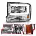 CRYSTAL HEADLIGHTS-9