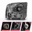 PROJECTOR HEADLIGHTS-5