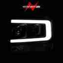 PROJECTOR HEADLIGHTS-6