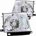 H.LIGHT TACOMA 97-02-1