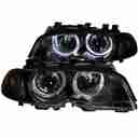 HEADLIGHT-1