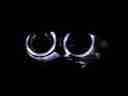 HEADLIGHT-2