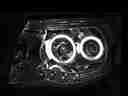 HDLGH CHROME CLEAR PROJEC-2
