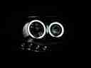 05-08 TACOMA BLK CLEAR HL-7