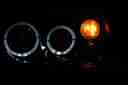 HEADLIGHT 99 JETTA-2