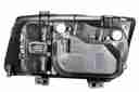HEADLIGHT 99 JETTA-3