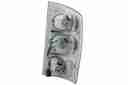 TL RAM 2002 UP  BLACK-2
