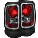 TL RAM 94-01 BLACK-1