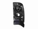 TL RAM 94-01 BLACK-2