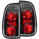 TL TUNDRA 2000 UP  BLACK-1