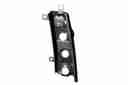 TL FOR 96-02 GMC SAVANNA-2