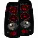 TAILLIGHTS DARK SMOKE-1