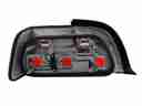 TAILLIGHTS RED/CLEAR-2