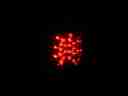 LED TL F150 BLACK 97-01-2
