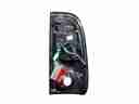 LED TL F150 BLACK 97-01-3