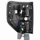 LED TL F150 BLACK 09-13-5