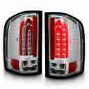 LED TAILLIGHTS-1