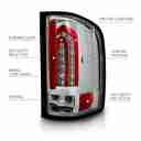 LED TAILLIGHTS-2