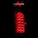 LED TAILLIGHTS-3