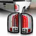 LED TAILLIGHTS-4