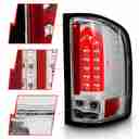 LED TAILLIGHTS-5