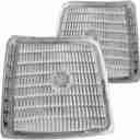 CL 92-96 BRONCO F150/F250-1