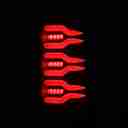 2007 RAM 1500 TAIL LIGHT-4