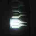 2007 RAM 1500 TAIL LIGHT-7