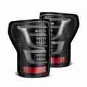 LUXX-SERIES LED TAIL LIGHTS-1
