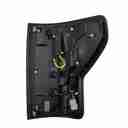 LUXX-SERIES LED TAIL LIGHTS-2