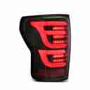 LUXX-SERIES LED TAIL LIGHTS-3