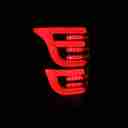 LUXX-SERIES LED TAIL LIGHTS-4