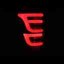 LUXX-SERIES LED TAIL LIGHTS-5