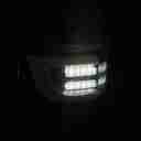 LUXX-SERIES LED TAIL LIGHTS-7