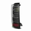 LUXX-SERIES LED TAIL LIGHTS-8