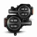 NOVA-SERIES PROJECTOR HEADLIGHTS-1