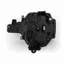 NOVA-SERIES PROJECTOR HEADLIGHTS-2
