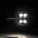 NOVA-SERIES PROJECTOR HEADLIGHTS-3