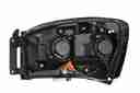 LUXX-SERIES PROJECTOR HEADLIGHTS-2