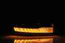 LUXX-SERIES PROJECTOR HEADLIGHTS-4