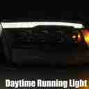 DODGE RAM 10-18 1500/2500/3500 LED-5