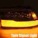 DODGE RAM 10-18 1500/2500/3500 LED-6