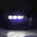NOVA-SERIES PROJECTOR HEADLIGHTS-3