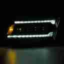 NOVA-SERIES PROJECTOR HEADLIGHTS-5