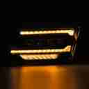 NOVA-SERIES PROJECTOR HEADLIGHTS-6