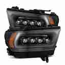 NOVA-SERIES PROJECTOR HEADLIGHTS-1
